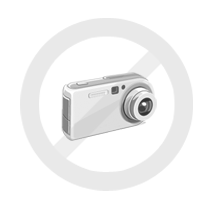 Vložky do topánok Giasco MEMORY, vel. 36-47